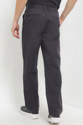 Cardinal Celana Panjang Chinos Pria Big Size E0351C04E
